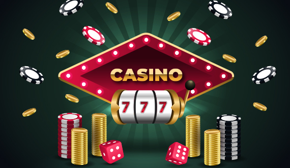 Neon54 Casino - Neon54 Casino कैसीनो में आपके मन की शांति के लिए खिलाड़ी सुरक्षा, लाइसेंसिंग और सुरक्षा को प्राथमिकता देना