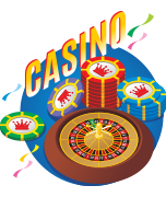 Neon54 Casino - 